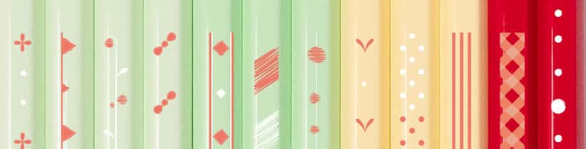 シンプルアプリコット